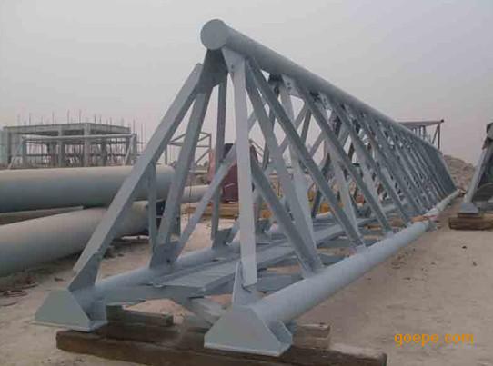 久治设备翻新喷涂