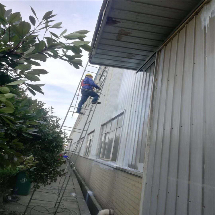 久治核心业务： 专业承接各类设备