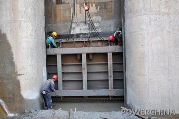 久治专业深耕喷漆翻新领域